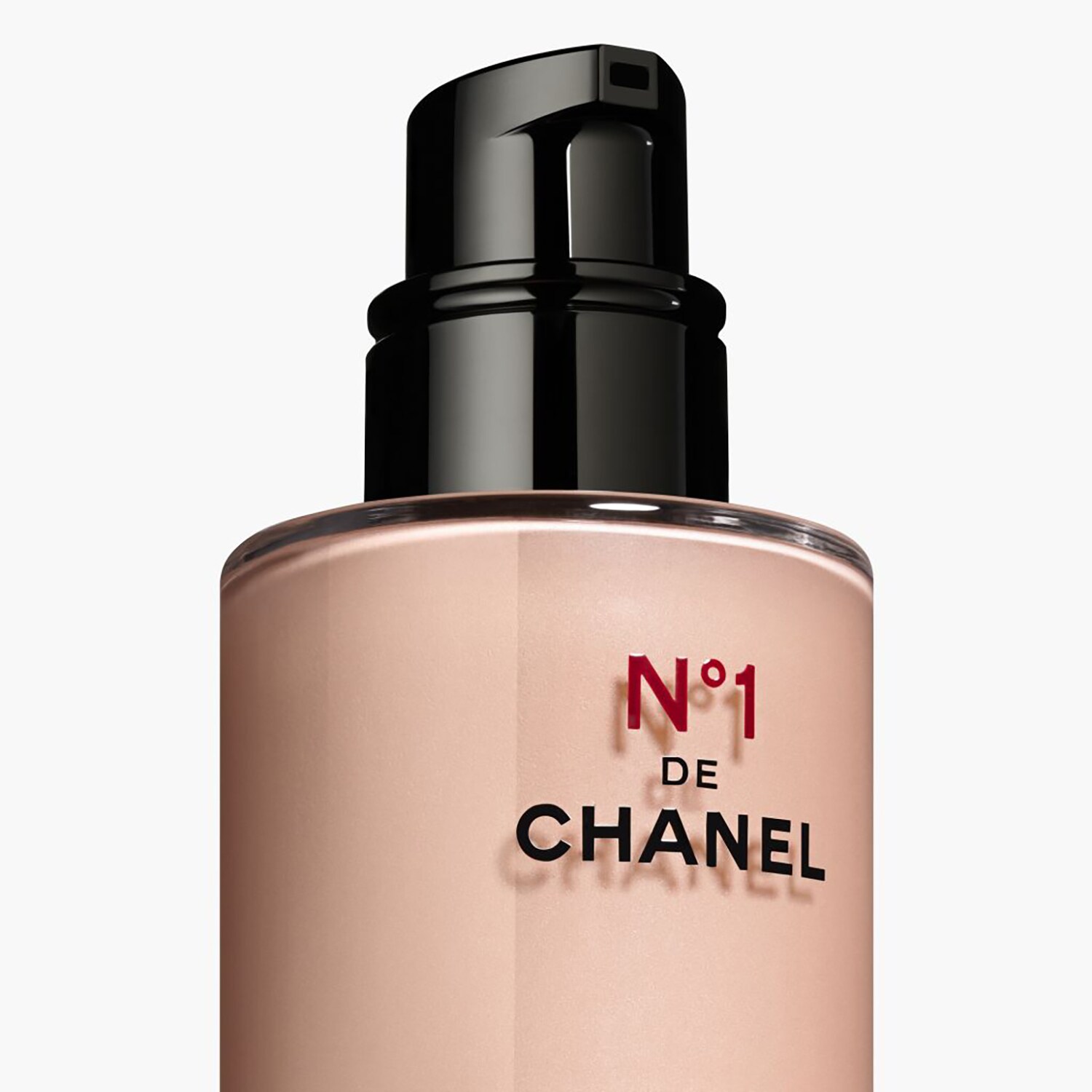 База Улучшающая Chanel N°1 DE CHANEL, 30 мл