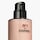 N°1 DE CHANEL - Teint-Perfektionierer Strahlkraft-Booster