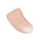 N°1 DE CHANEL - Teint-Perfektionierer Strahlkraft-Booster