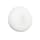 CHANEL LA MOUSSE CLARIFIANTE - Loción En Espuma Perfeccionadora 