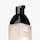 CHANEL LA MOUSSE CLARIFIANTE - Loción En Espuma Perfeccionadora 