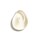 LE LIFT PRO - Mascarilla Corregir, Redefinir Y Rellenar