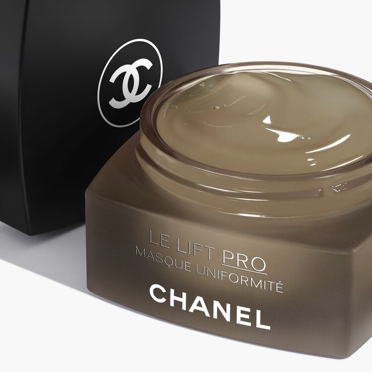 LE LIFT PRO - Mascarilla Corregir, Redefinir Y Rellenar