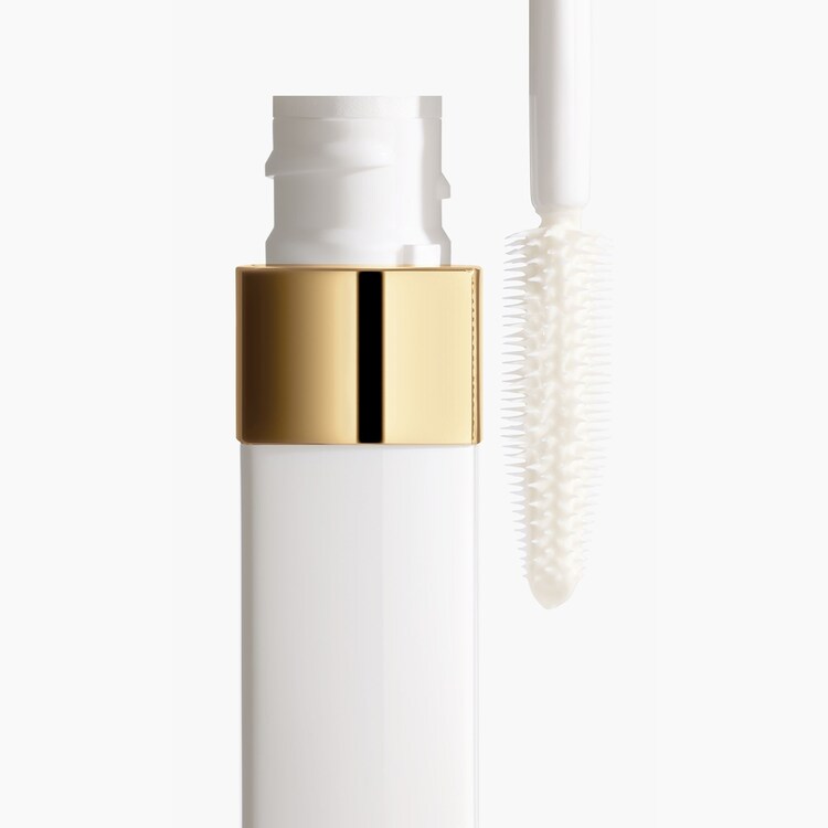La base mascara – mascare base