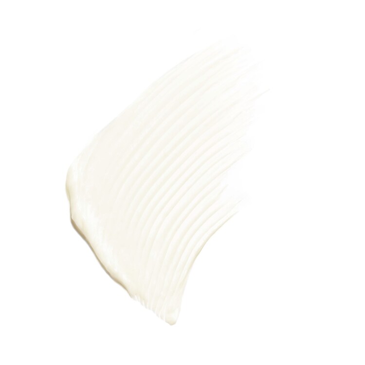 La base mascara – mascare base
