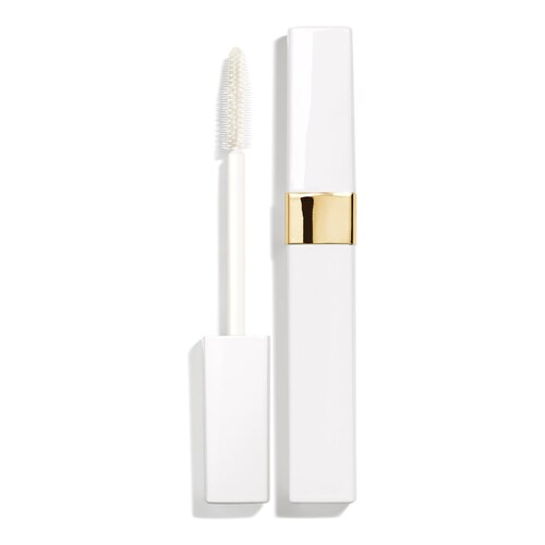 CHANEL - La base mascara – mascare base