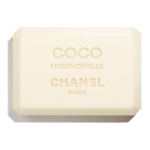 CHANEL - COCO MADEMOISELLE