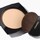 LES BEIGES HEALTHY GLOW SHEER POWDER - Náplň Do Kompaktního Pudru