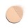 LES BEIGES HEALTHY GLOW SHEER POWDER - Náplň Do Kompaktního Pudru