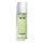 N°19 EAU DE TOILETTE SPRAY - Woda Toaletowa