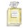 CRISTALLE - Eau De Parfum Spray 