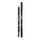 CRAYON SOURCILS - Crayon Sourcils Sculptant