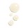 SUBLIMAGE LA LOTION - Lotion