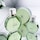 CHANCE EAU FRAÎCHE - Eau de Parfum Spray