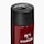 N1 DE CHANEL - Rewitalizujące Serum Pod Oczy
