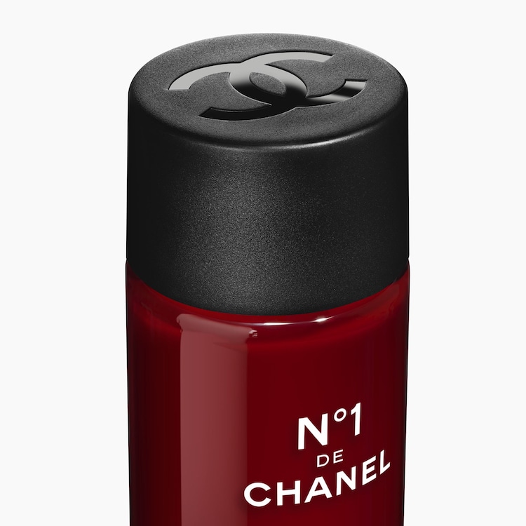 N1 DE CHANEL - Rewitalizujące Serum Pod Oczy