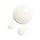 N1 DE CHANEL - Rewitalizujące Serum Pod Oczy