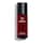 N°1 DE CHANEL - Revitalizing Eye Serum Refill