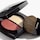 JARDIN IMAGINAIRE - Blush Und Highlighter Im Duo