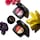 JARDIN IMAGINAIRE - Blush Und Highlighter Im Duo
