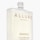 ALLURE HOMME - After Shave Lotion