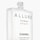 ALLURE HOMME SPORT - Lotion Po Holení