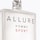 ALLURE HOMME SPORT - Płyn Po Goleniu