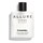 ALLURE HOMME SPORT - Płyn Po Goleniu