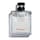 ALLURE HOMME SPORT SUPERLEGGERA - Eau de Parfum