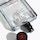 ALLURE HOMME SPORT SUPERLEGGERA - Eau de Parfum
