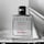 ALLURE HOMME SPORT SUPERLEGGERA - Eau De Parfum