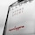 ALLURE HOMME SPORT SUPERLEGGERA - Eau de Parfum