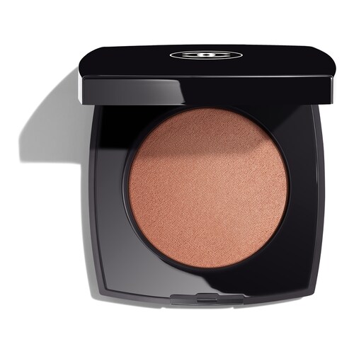 CHANEL - JOUES CONTRASTE INTENSE