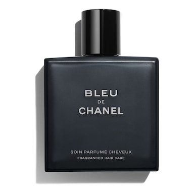 Découvrir le produit
