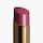 ROUGE COCO BAUME - Verschönernder Lippenbalsam Mit Individueller Farbintensität
