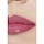ROUGE COCO BAUME - Verschönernder Lippenbalsam Mit Individueller Farbintensität