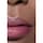 ROUGE COCO BAUME - Verschönernder Lippenbalsam Mit Individueller Farbintensität
