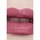 ROUGE COCO BAUME - Verschönernder Lippenbalsam Mit Individueller Farbintensität