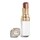 ROUGE COCO BAUME - Hydrating Beautifying Tinted Lip Balm