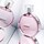CHANCE EAU TENDRE - Aceite Hidratante Perfumado Para El Cuerpo