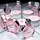 CHANCE EAU TENDRE - Aceite Hidratante Perfumado Para El Cuerpo
