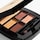 LES BEIGES PALETTE REGARD BELLE MINE NATURELLE - Eyeshadow Palette 