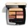 LES BEIGES PALETTE REGARD BELLE MINE NATURELLE - Eyeshadow Palette 