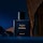 BLEU DE CHANEL - L'exclusif