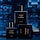 BLEU DE CHANEL - L'exclusif