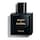 BLEU DE CHANEL L'EXCLUSIF - Eau de Parfum