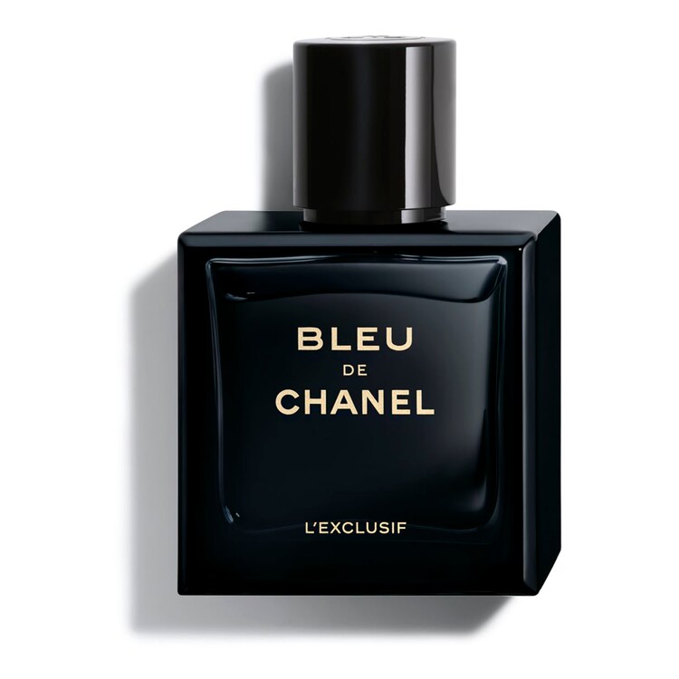 BLEU DE CHANEL L'EXCLUSIF - Eau de Parfum