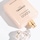 COCO MADEMOISELLE - Fragrance Primer