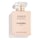 COCO MADEMOISELLE - Fragrance Primer