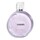 CHANCE EAU SPLENDIDE - Hair And Body Oil